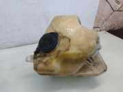 Fensterwaschtank TOYOTA PRIUS Hatchback (_W2_) 1.5 (NHW2_) 060851145