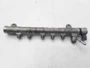 Kraftstoffzuführung VOLVO XC90 II D4 31303612