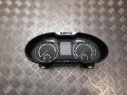 Kombiinstrument SKODA OCTAVIA III Combi (5E5) 2.0 TDI RS 5E0920757C