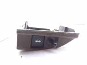 Heckklappenöffnungstaste LANCIA KAPPA (838_) 2.4 T.DS (838AE1AA, 838AH1AA) B816 715512000