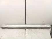 Rechter Schweller BMW 7 (E65, E66, E67) 730 Ld 7145434