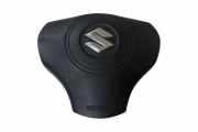 Schleifring Airbag Suzuki Grand Vitara I (FT, HT) 4815065J00C