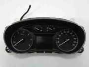 Kombiinstrument OPEL MOKKA / MOKKA X 1.6 CDTI 42483695812372274