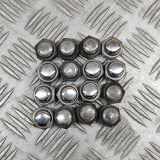 Radschraubensatz MAZDA CX-5 (KF) 2.2 D B002-37-160B