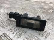 Kennzeichenbeleuchtung BMW 5 Touring (E61) 525 d 18288141 1378149