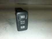 Klimabedienteil TOYOTA AVENSIS VERSO (_M2_) 2.0 D (CLM20_) 191333