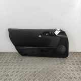 Türverkleidung vorne links PORSCHE BOXSTER (987) 2.7 99755560101 987555101