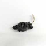 Parktronic PDC-Lautsprecher AUDI Q2 (GA) 35 TFSI ATW607.146 5Q0919279