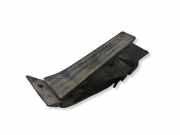 Gaspedal BMW 3 Touring (E91) 330 xd 6766930