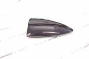Antenne Dach BMW X3 (F25) 9209431
