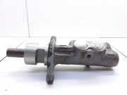 Hauptbremszylinder Volvo V70 I (875, 876) 9203845