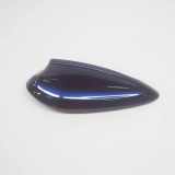 Antenneverkleidung BMW 3 (F30, F80) 320 d 9382753