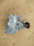 Vorderes Untersetzungsgetriebe VOLVO XC90 II D5 AWD T4626334