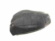 Innenkotflügel vorne links Rückseite JAGUAR XK Coupe (X150) 5.0 V8 6w837f01fb