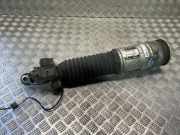 Rear right pneumo shock absorber BMW 7 (F01, F02) 730 d 6858812