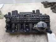 Ansaugbrücke OPEL ANTARA 2.2 CDTi 4x4 25183483