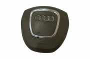 Lenkrad Airbag AUDI A4 (8EC, B7) 2.0 TDI 8E0880201BL