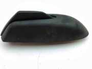 Antenne Dach Land Rover Range Rover Sport (L320) RT65425