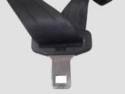 Sicherheitsgurt hinten rechts MAZDA 6 Estate (GJ, GL) 2.2 D BGE030007