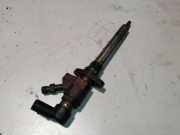 Einspritzdüse PEUGEOT BOXER Furgon (230L) 1.9 D 9657144850