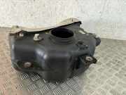 Tank AdBlue Audi Q5 (8R) 8R0131877