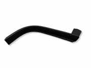 Rechte Dachleistenverkleidung LAND ROVER DISCOVERY II (L318) 2.5 Td5 4x4 DBC101400