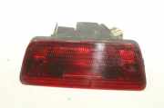 Nebelschlussleuchte NISSAN JUKE (F15) 1.6 26580-ED50A