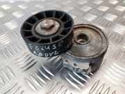 Gurtstraffer Ford Focus IV (HN) TB030