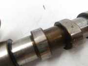 Ansaugkrümmer Audi Q7 (4L) 03H101F