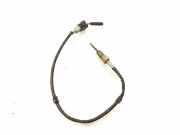 Abgastemperatursensor HYUNDAI SANTA FÉ III (DM) 2.0 CRDi NTK9JA
