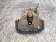 Bremssattel links vorne Opel Meriva A () FN35725