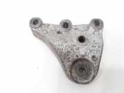 Motorhalter links SKODA FABIA I (6Y2) 1.9 SDI 6Q0199185R