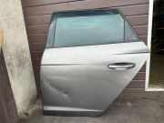 Tür hinten links SEAT LEON (5F1) 1.2 TSI