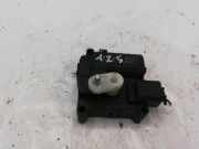 Regelventile für Innenraumheizung TOYOTA COROLLA Verso (ZER_, ZZE12_, R1_) 2.0 D-4D (CUR10_) 1138002061