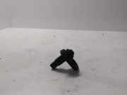 Schalter TOYOTA AYGO (_B1_) 1.0 (KGB10_)