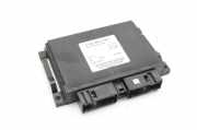 Andere Steuergeräte MERCEDES-BENZ B (W246, W242) Electric Drive / B 250 e (242.890) A2429018700 A2429001102