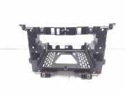 Musik-Player Verkleidung MERCEDES-BENZ SPRINTER 3-t Minibus / passenger (906) 216 CDI (906.711, 906.713) 15880 A9066891931