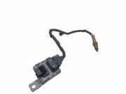 Lambdasonde Audi A5 (F53) 80A907807C