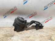 Zusatzwasserpumpe BMW 5er (G30, F90) 9372723