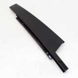 Vertikale Verkleidung an der vorderen linken Tür MERCEDES-BENZ C (W205) C 200 (205.042) A2056900787