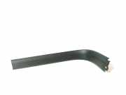 Schwellerinnenverkleidung vorn rechts VOLVO V40 Cross Country (526) D2 31267988