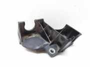 Andere Aufbauteile VOLVO V40 Hatchback D2 31321706