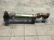 AGR-Kühler HONDA FR-V (BE) 2.2 i CTDi (BE5) Y114311002 370730