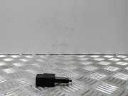 Bremspedalsensor Varlytė NISSAN MURANO I (Z50) 3.5 4x4