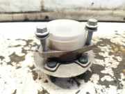 Nabe hinten rechts CADILLAC CTS 3.2 6146520015