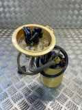 Kraftstofftankpumpe AUDI A6 Avant (4G5, C7, 4GD) 3.0 TDI quattro 4G0919050