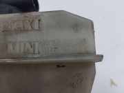 Hauptbremszylinder Renault Kangoo I Rapid (FC) 7700417649