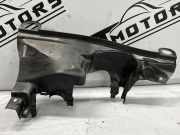 Other Front Right Chassis Parts BMW 5 Touring (F11) 520 d 7267564