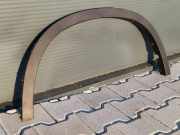 Rear Arch Liner Trim BMW X5 (F15, F85) xDrive 30 d 729437