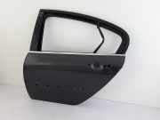 Schiebetür links Renault Laguna III (T) 821010023R